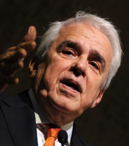 Acordo com União vai dar fôlego à Petrobras para novos leilões